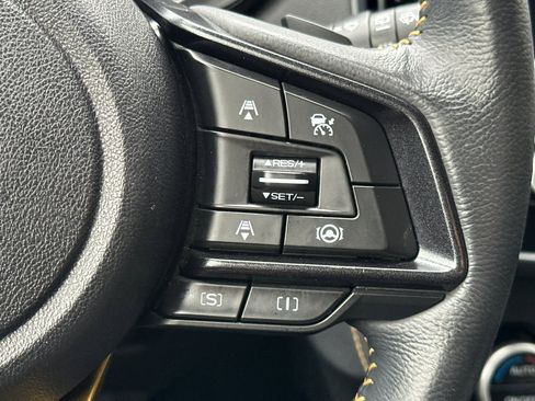 Used 2023 Subaru Crosstrek 2.5i Sport image 27