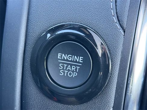 New 2026 Ford Expedition Platinum w/ Stealth Appearance Package image 21