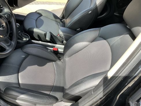 Used 2016 MINI Cooper Countryman S image 25