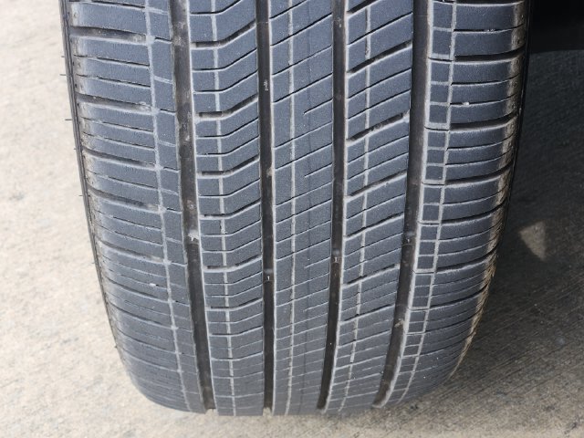 Used 2024 Hyundai Kona Limited FWD image 14