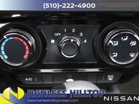 Used 2022 Honda HR-V Sport image 22