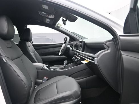 New 2026 Hyundai Tucson XRT AWD/4WD image 32