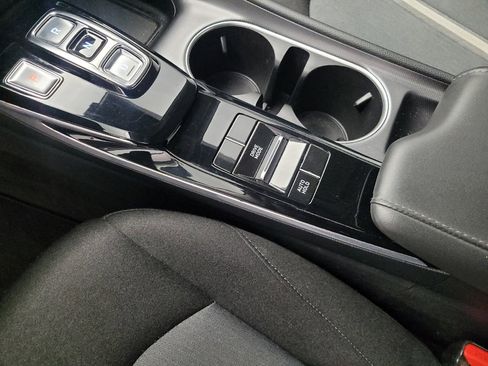 Used 2022 Hyundai Sonata SEL image 26