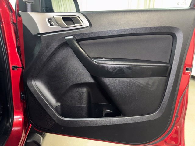 Used 2021 Ford Ranger XLT w/ Equipment Group 302A High AWD/4WD image 42