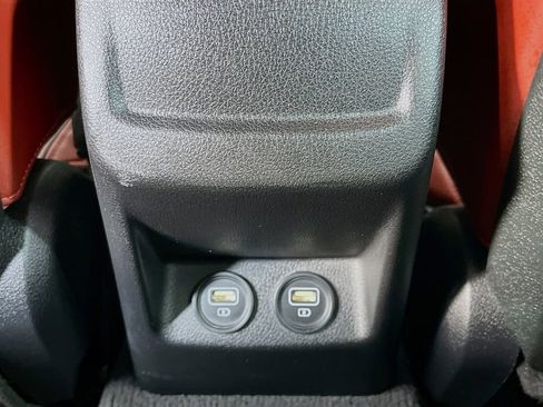 Used 2023 Kia K5 GT-Line w/ GT-Line Premium Package image 27