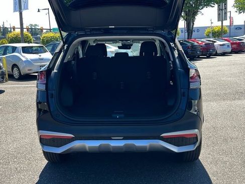 Certified 2023 Kia Sportage LX AWD/4WD image 12