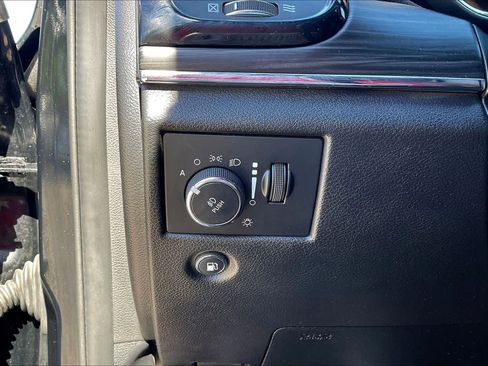 Used 2021 Jeep Grand Cherokee Limited w/ Quick Order Package 28K 80th image 32