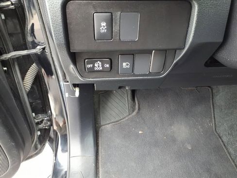 Used 2021 Toyota Tacoma SR5 image 28