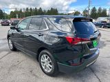 Used 2023 Chevrolet Equinox LT image 5