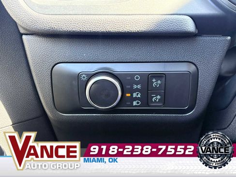 Used 2025 Ford Escape Active w/ Tech Pack #1 AWD/4WD image 30
