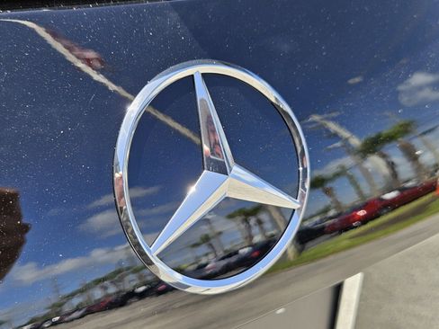 New 2025 Mercedes-Benz GLA 250 image 14