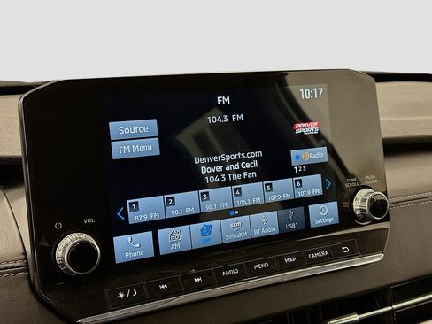 Used 2024 Mitsubishi Outlander SE image 21