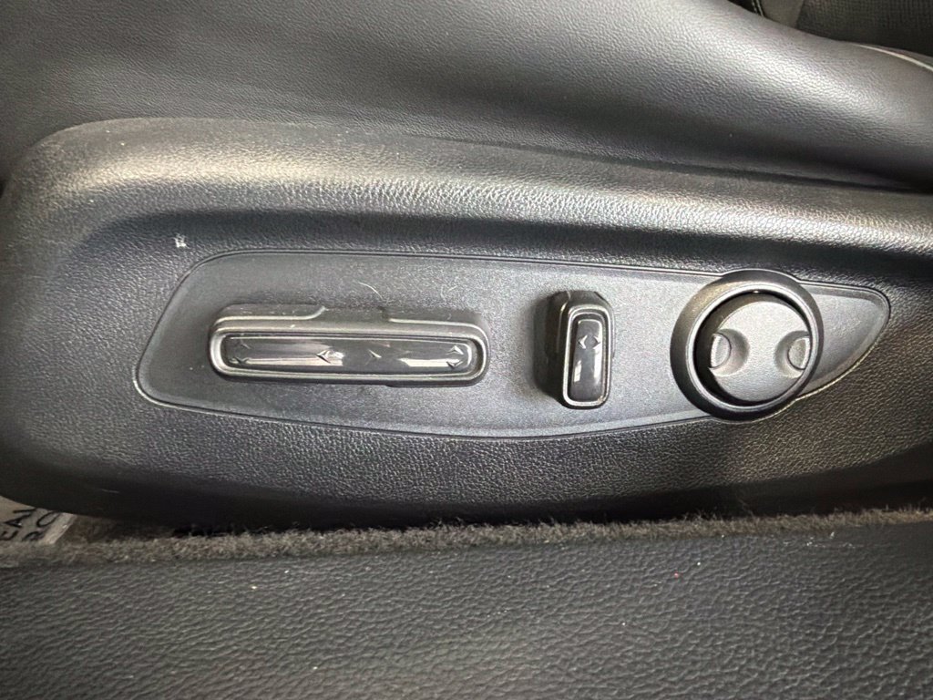 Used 2024 Honda Accord Touring image 21
