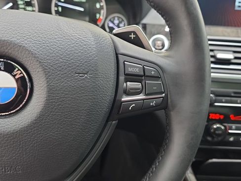 Used 2013 BMW 650i xDrive Coupe image 16