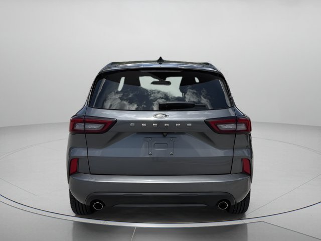 Used 2024 Ford Escape ST-Line FWD image 7