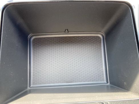 New 2026 Chevrolet Traverse LT image 28