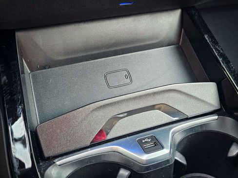 Used 2022 BMW M235i xDrive Gran Coupe w/ Premium Package image 33