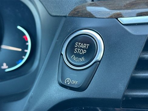 Used 2018 BMW X3 xDrive30i w/ Driving Assistance Package image 19