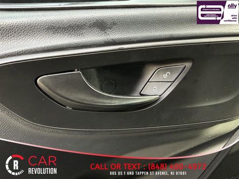 Used 2019 Mercedes-Benz Sprinter 170 image 22