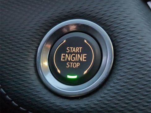 Used 2026 Chevrolet Equinox LT image 16