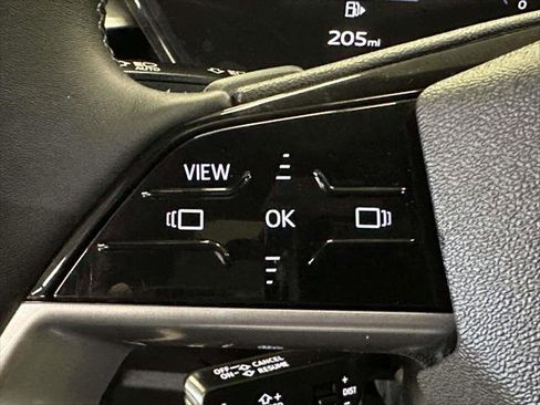 Certified 2025 Audi A5 2.0T Premium w/ Convenience Package image 18