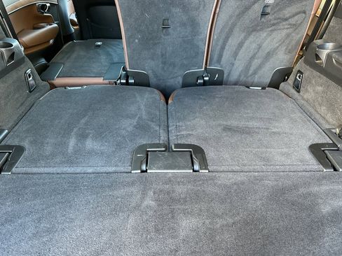 Used 2022 Volvo XC90 T6 Momentum w/ Advanced Package image 18