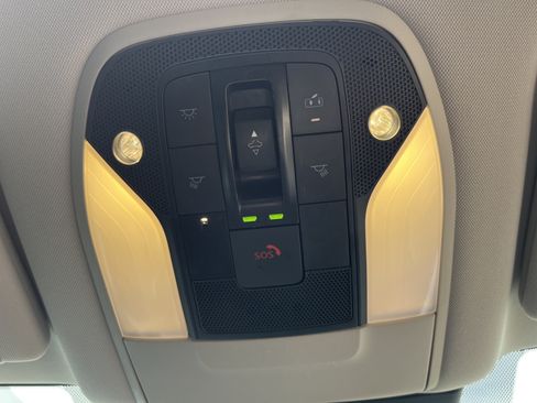 Used 2022 INFINITI QX50 Essential FWD image 24