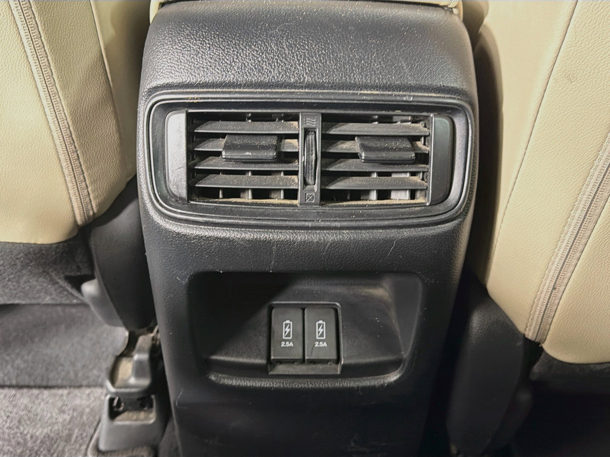 Used 2018 Honda CR-V EX-L image 27