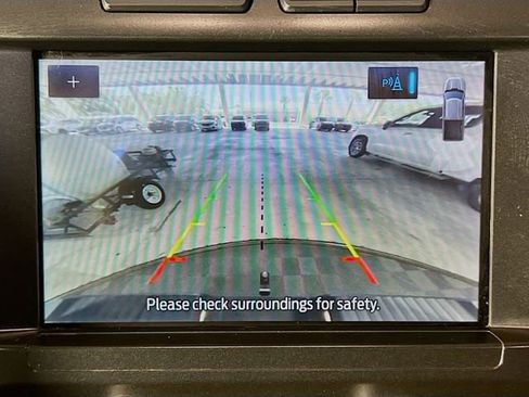 Used 2022 Ford F150 XL w/ Equipment Group 101A High image 22