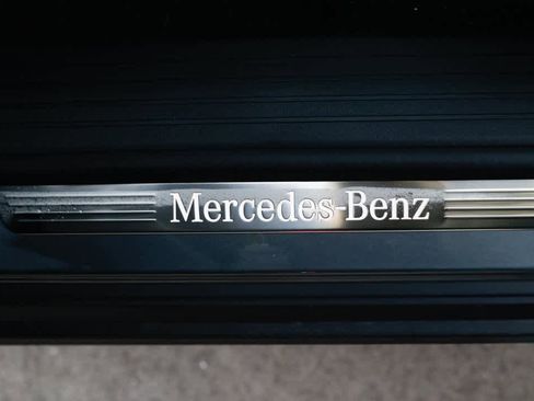 New 2026 Mercedes-Benz GLE 350 GLE 350 image 10