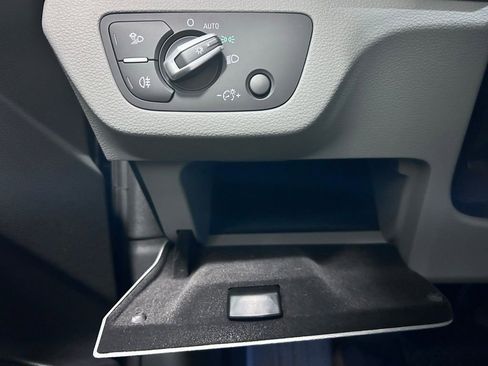 Certified 2024 Audi Q5 2.0T Premium image 7