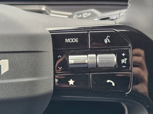 New 2026 Kia Sorento S w/ S Panoramic Sunroof Package image 28