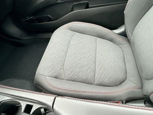 New 2026 Dodge Charger R/T AWD/4WD image 23