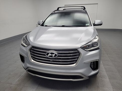 Used 2019 Hyundai Santa Fe XL image 15