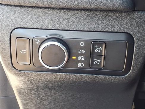 Used 2023 Ford Escape ST-Line image 22