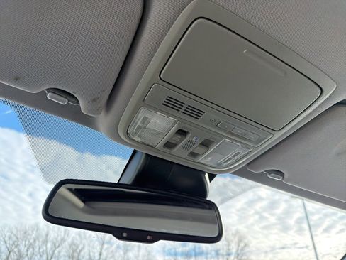 Used 2015 Honda Accord Touring image 14