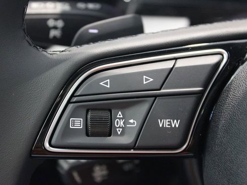 New 2026 Audi A3 2.0T Premium AWD/4WD image 18