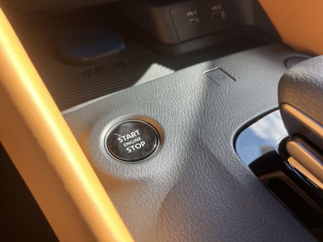 New 2027 Nissan Z Performance RWD image 26