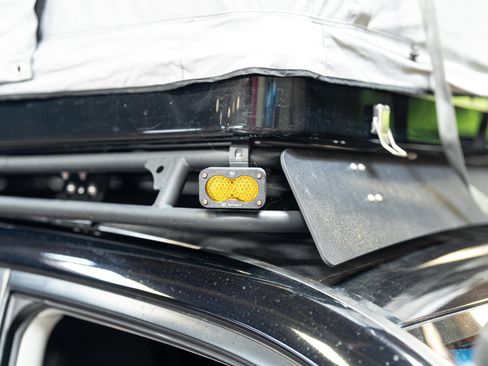 Used 2019 Toyota Land Cruiser image 34