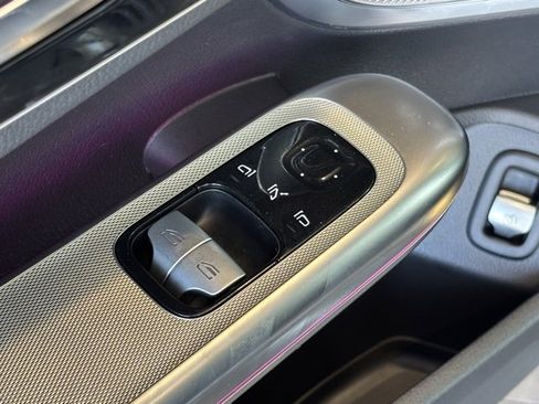 Certified 2025 Mercedes-Benz CLE 300 4MATIC Coupe image 19