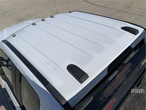 Used 2020 Ford F350 XL image 9