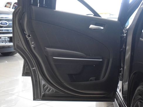 Used 2021 Dodge Charger Scat Pack image 67