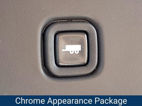 New 2024 Chevrolet Express 3500 w/ Power Convenience Package image 10