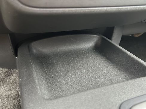 Used 2017 Nissan Frontier PRO-4X w/ Pro-4x Luxury Package image 19