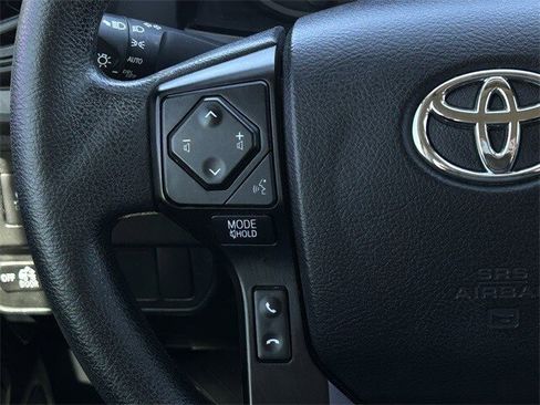 Used 2021 Toyota Tacoma SR image 15