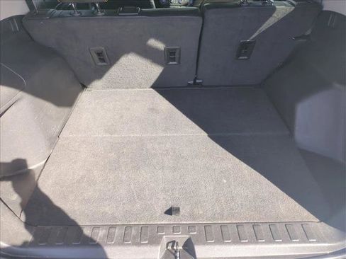 Used 2023 GMC Terrain AT4 image 6