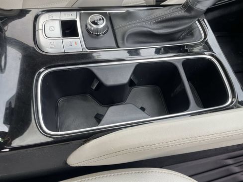 Used 2023 Kia Telluride SX FWD image 30
