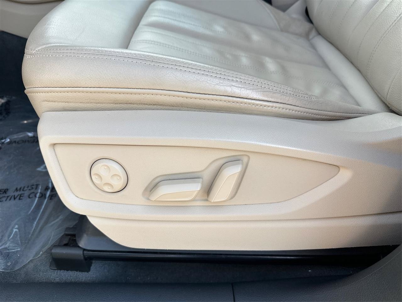 Used 2019 Audi Q5 2.0T Premium AWD/4WD image 19