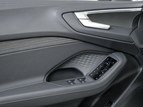 New 2025 Audi A5 2.0T Premium image 6