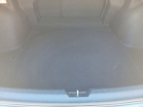 Certified 2023 Hyundai Sonata Limited image 8